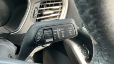 Ford Focus 1.0 EcoBoost 125 Zetec 5dr Petrol Hatchback